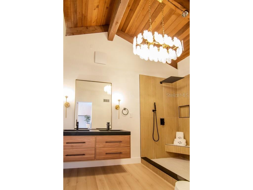 1296 Weybridge Lane Dunedin FL 34698 TB8445062 image25