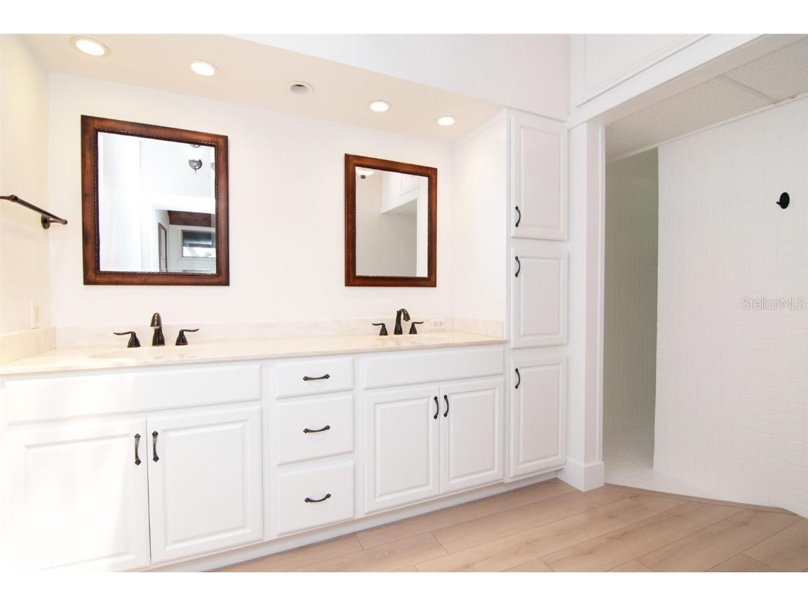 1296 Weybridge Lane Dunedin FL 34698 TB8445062 image26