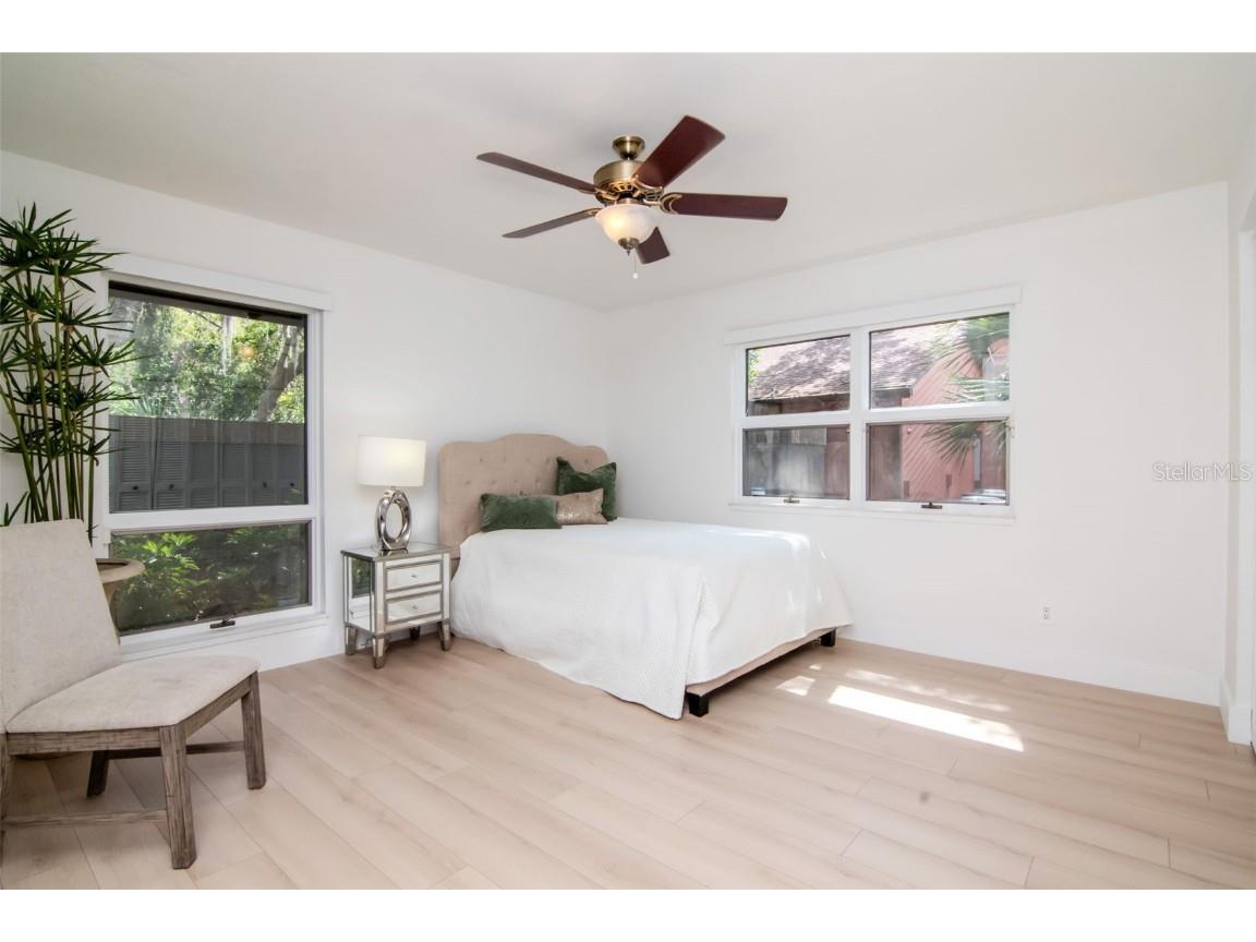 1296 Weybridge Lane Dunedin FL 34698 TB8445062 image27