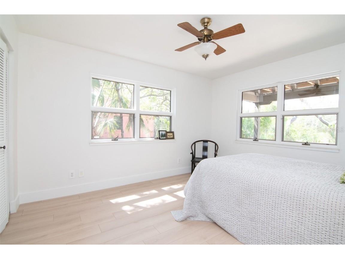 1296 Weybridge Lane Dunedin FL 34698 TB8445062 image28