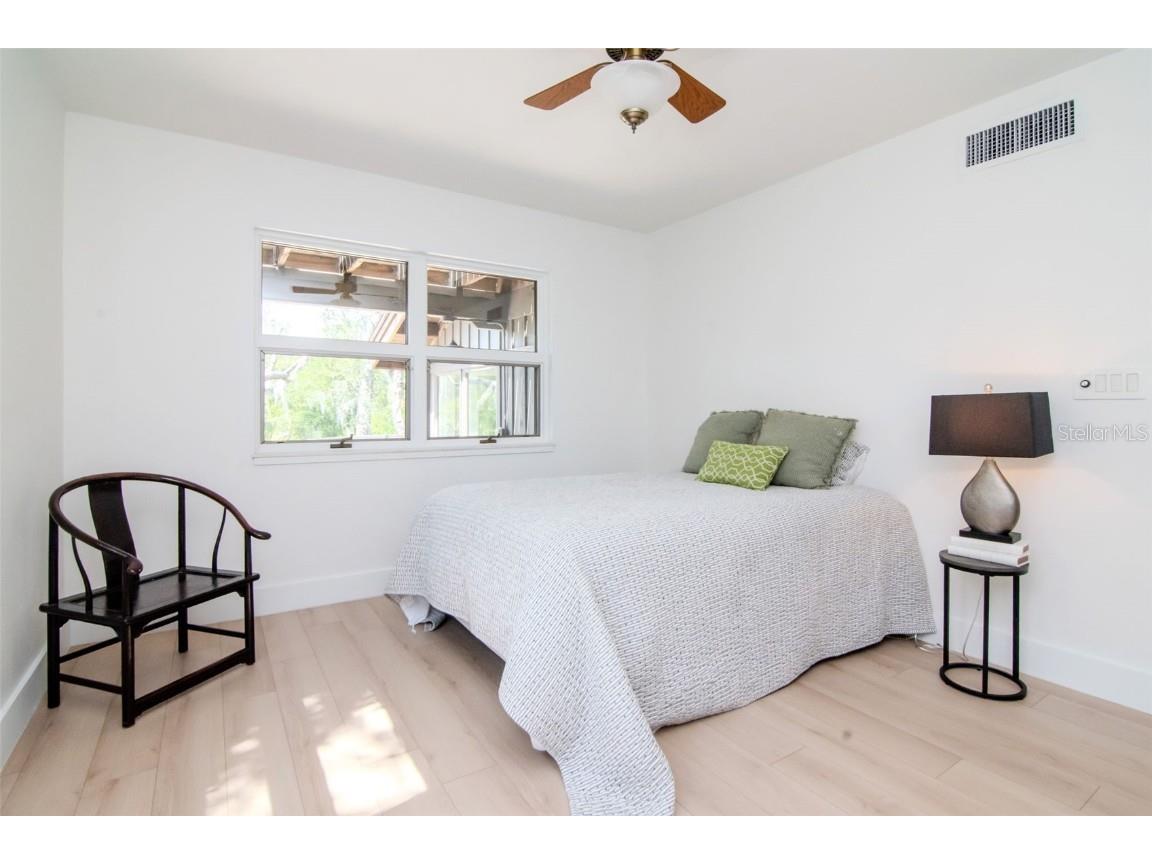 1296 Weybridge Lane Dunedin FL 34698 TB8445062 image29