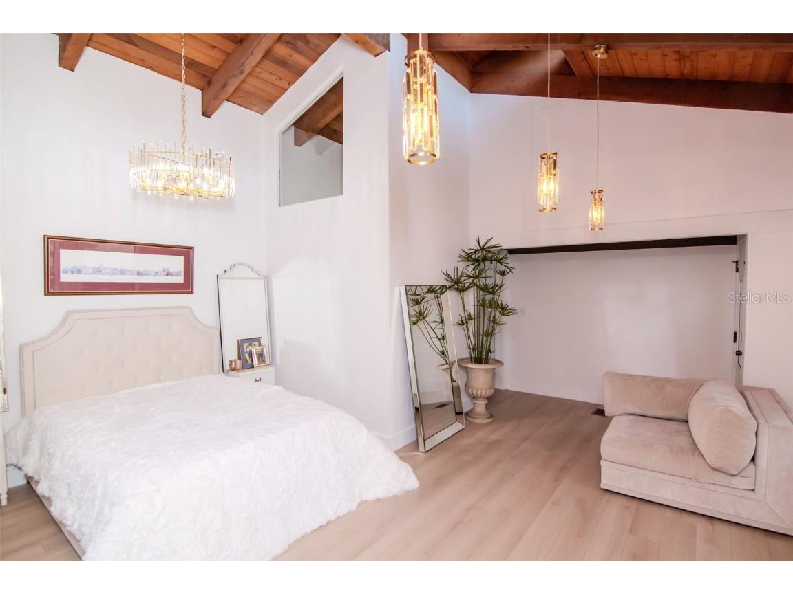 1296 Weybridge Lane Dunedin FL 34698 TB8445062 image30