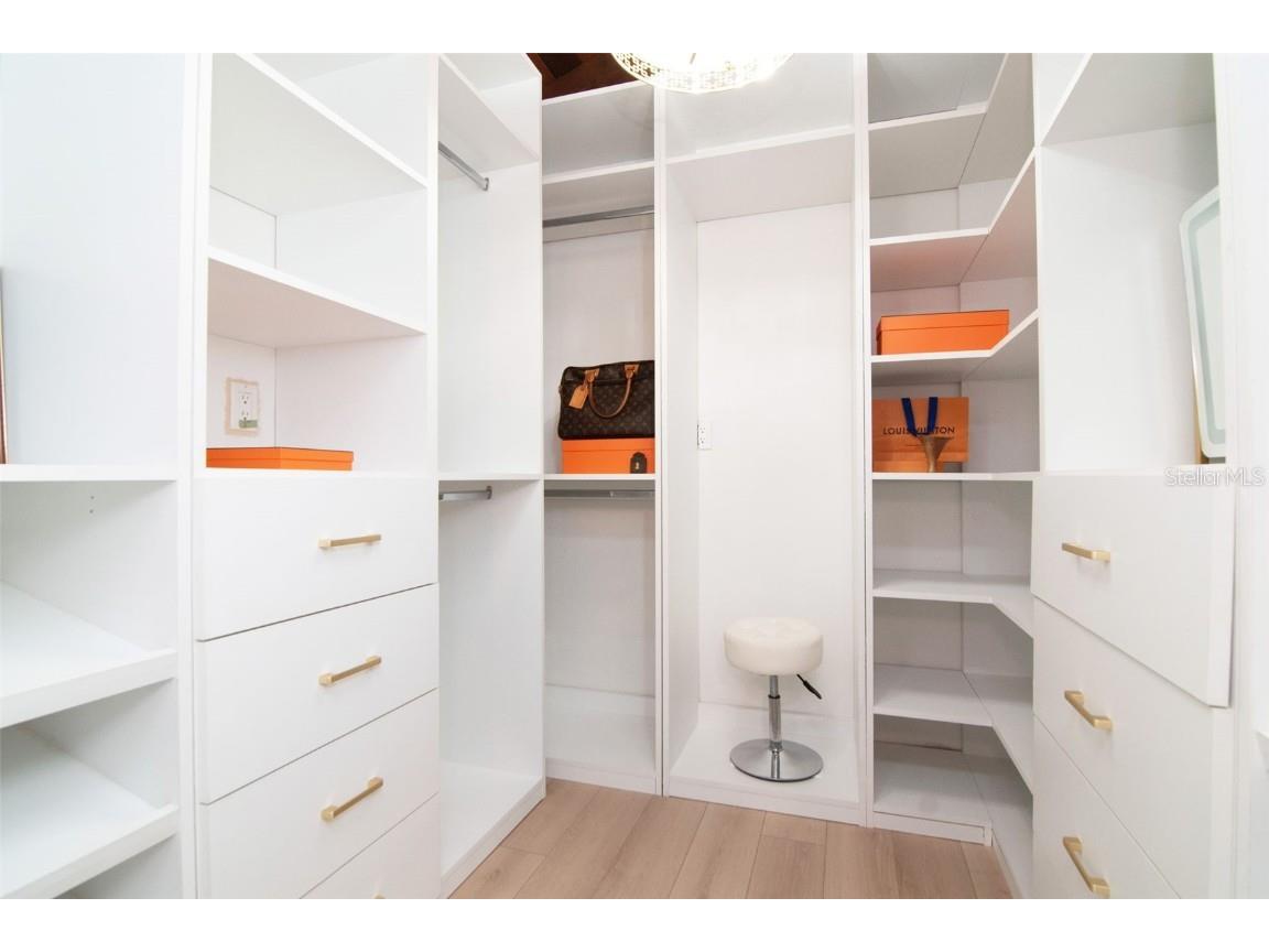 1296 Weybridge Lane Dunedin FL 34698 TB8445062 image33