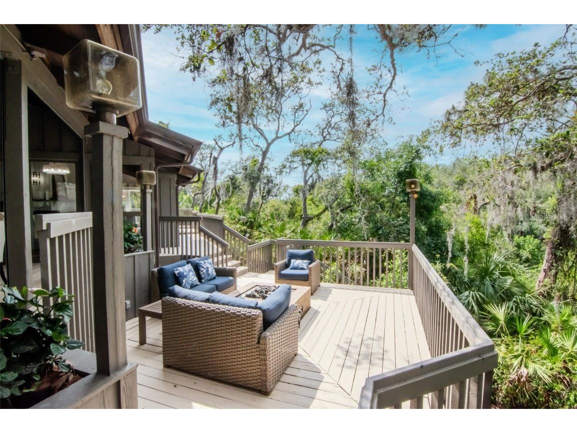 1296 Weybridge Lane Dunedin FL 34698 TB8445062 image34