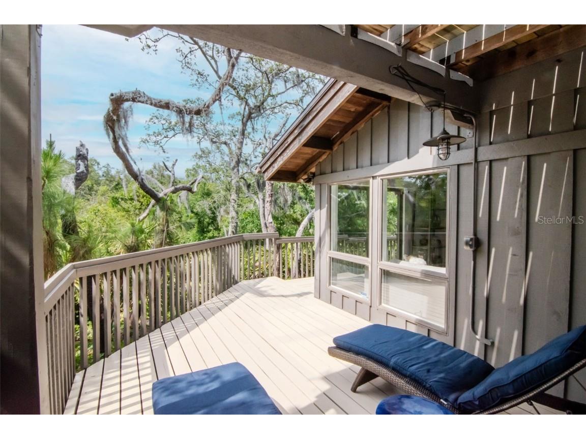 1296 Weybridge Lane Dunedin FL 34698 TB8445062 image38