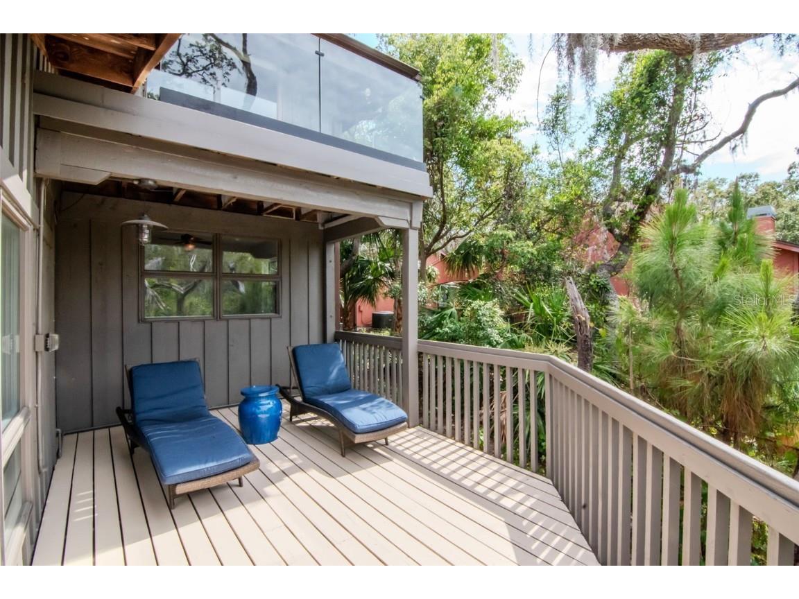 1296 Weybridge Lane Dunedin FL 34698 TB8445062 image39