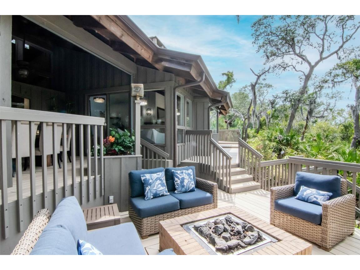 1296 Weybridge Lane Dunedin FL 34698 TB8445062 image41