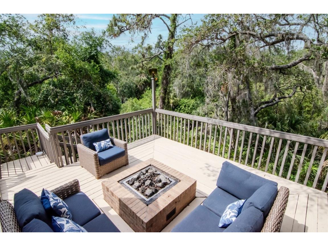 1296 Weybridge Lane Dunedin FL 34698 TB8445062 image43