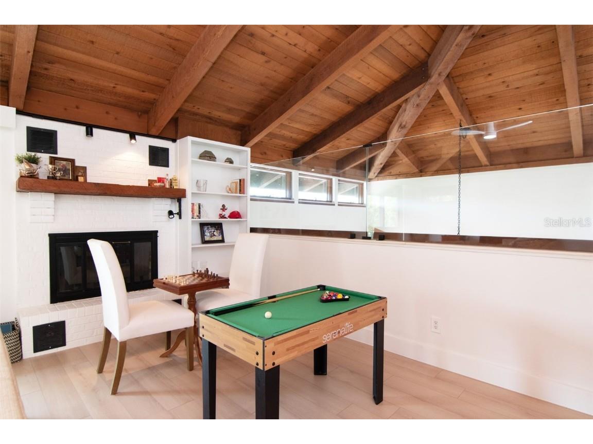 1296 Weybridge Lane Dunedin FL 34698 TB8445062 image44