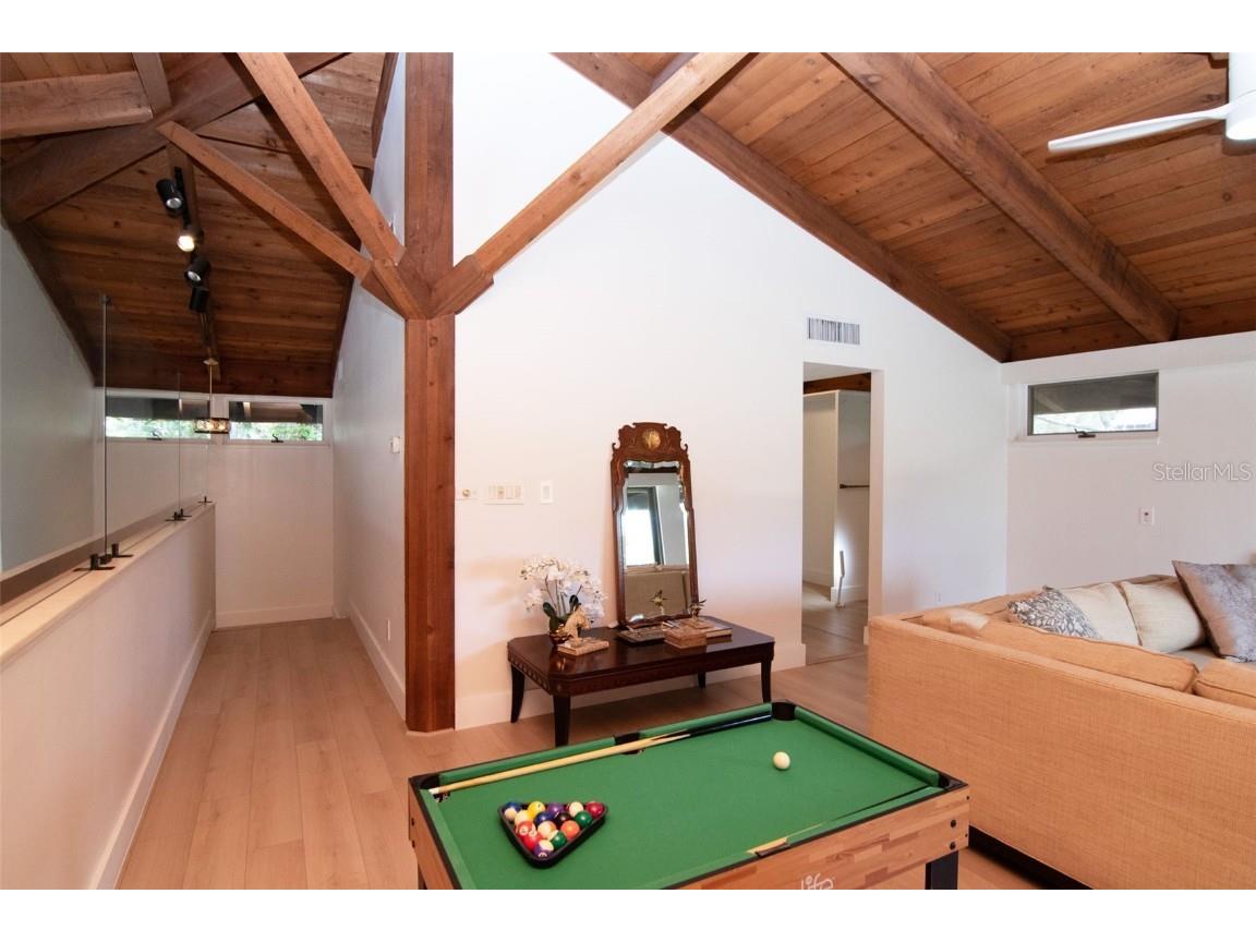 1296 Weybridge Lane Dunedin FL 34698 TB8445062 image45