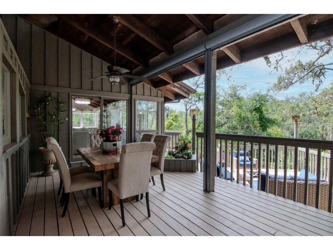 1296 Weybridge Lane Dunedin FL 34698 TB8445062 image47