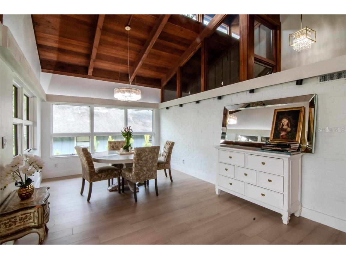 1296 Weybridge Lane Dunedin FL 34698 TB8445062 image48