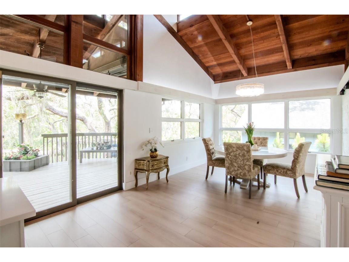 1296 Weybridge Lane Dunedin FL 34698 TB8445062 image49