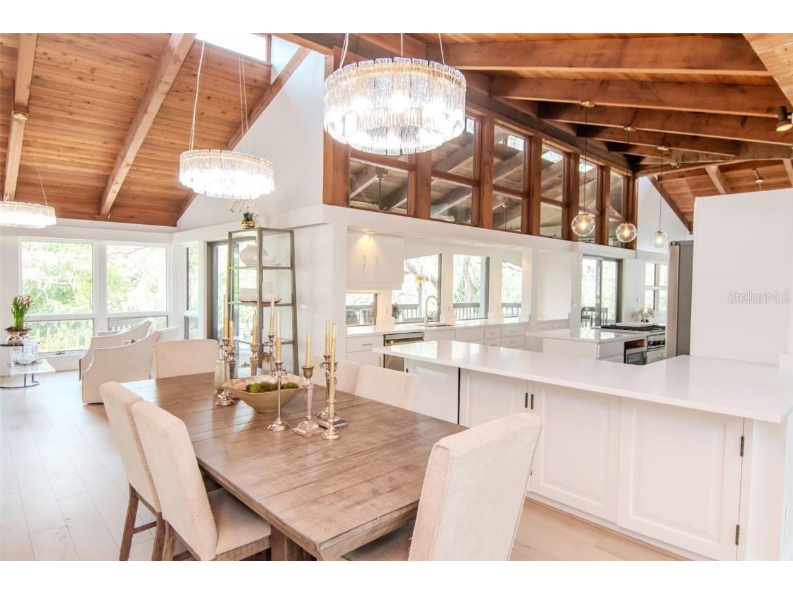 1296 Weybridge Lane Dunedin FL 34698 TB8445062 image5