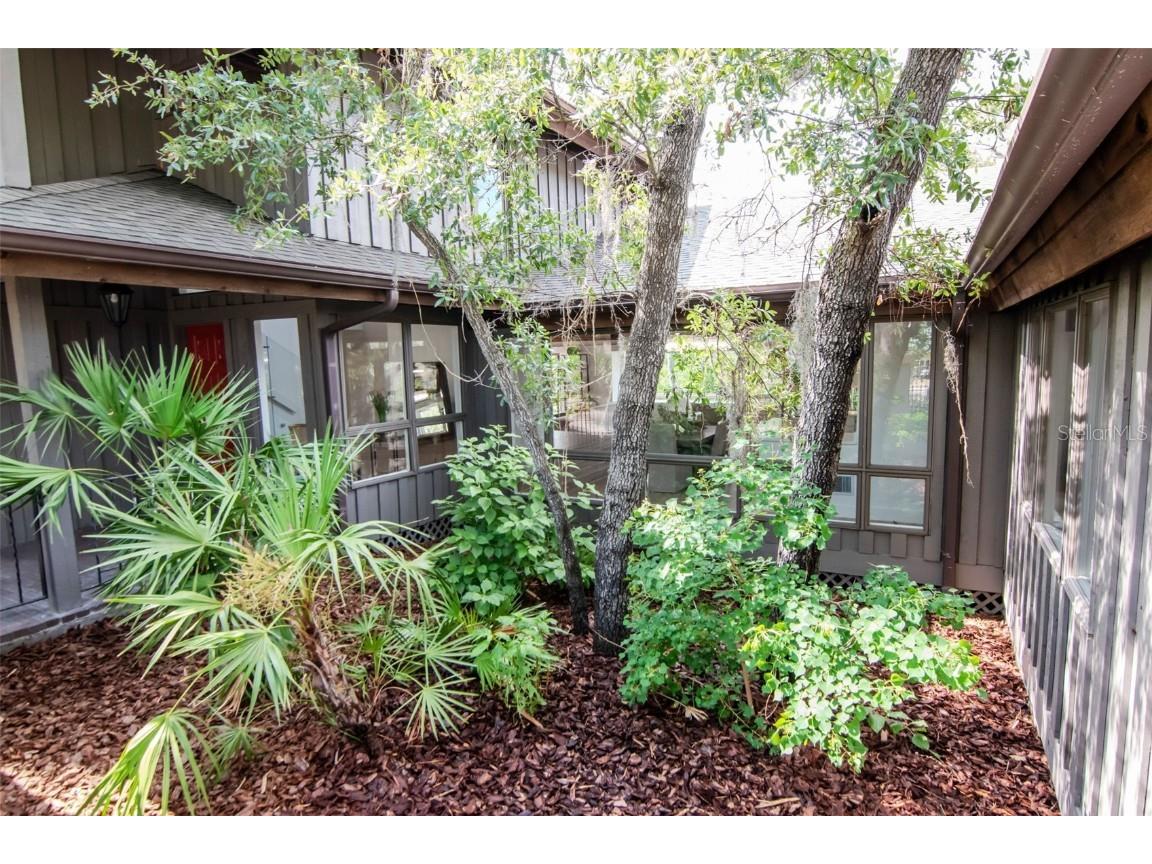 1296 Weybridge Lane Dunedin FL 34698 TB8445062 image51