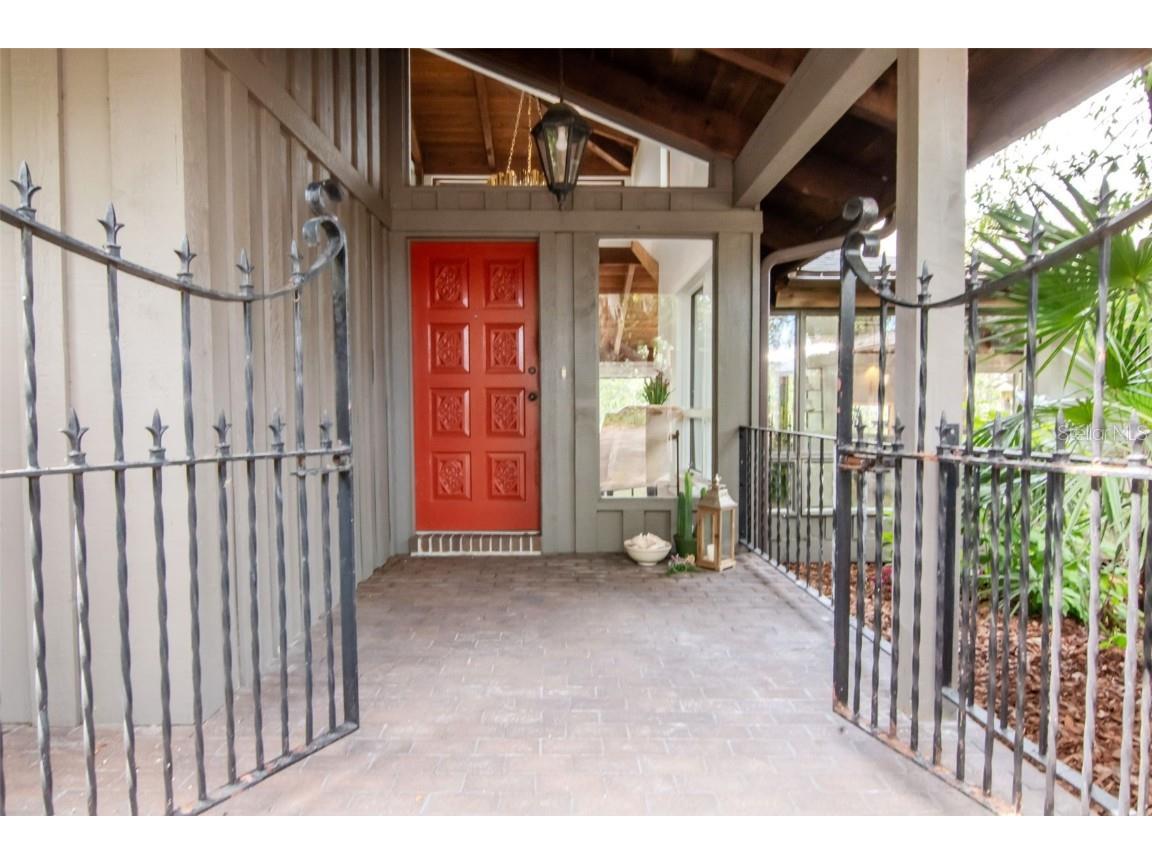 1296 Weybridge Lane Dunedin FL 34698 TB8445062 image55