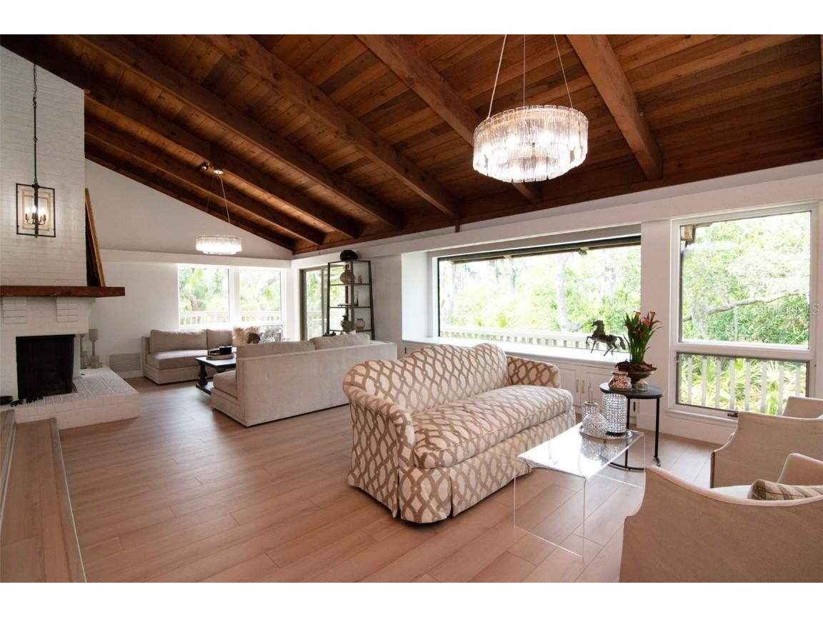 1296 Weybridge Lane Dunedin FL 34698 TB8445062 image57