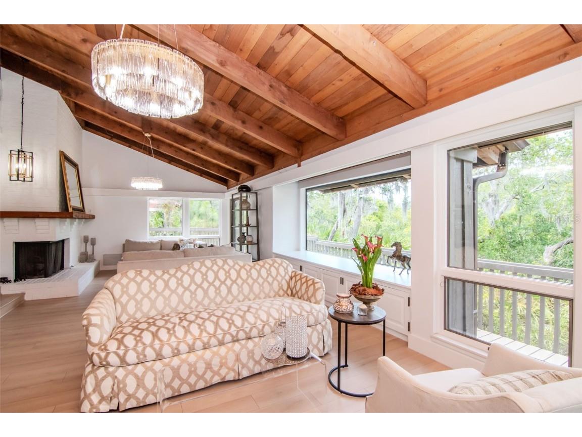 1296 Weybridge Lane Dunedin FL 34698 TB8445062 image59