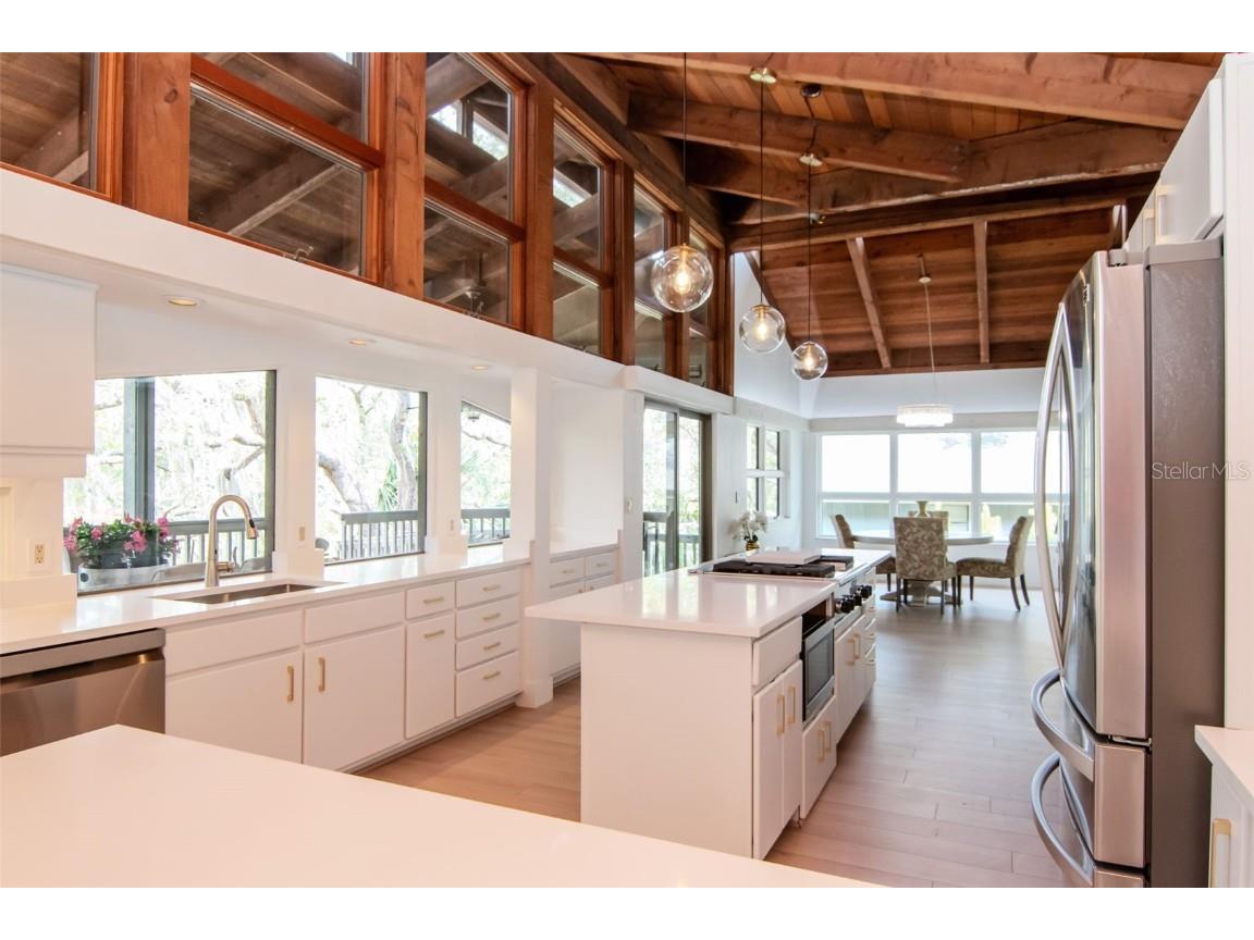 1296 Weybridge Lane Dunedin FL 34698 TB8445062 image6