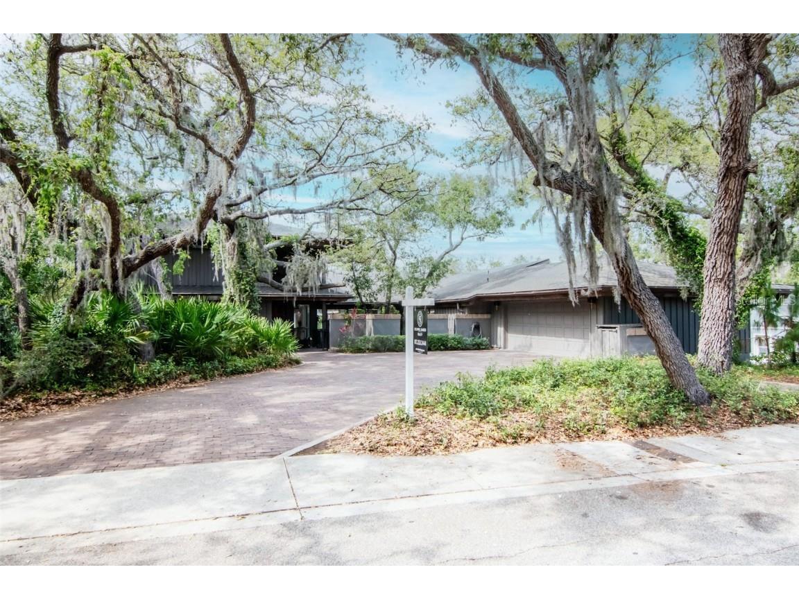 1296 Weybridge Lane Dunedin FL 34698 TB8445062 image64