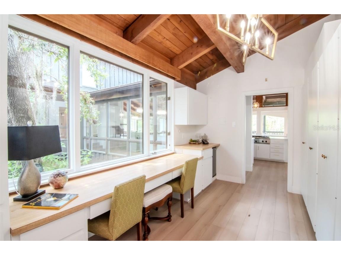 1296 Weybridge Lane Dunedin FL 34698 TB8445062 image65