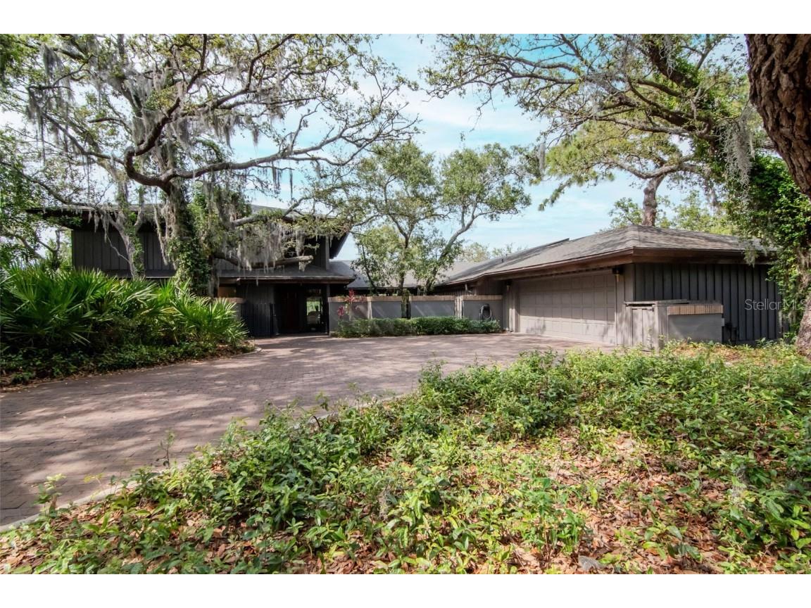 1296 Weybridge Lane Dunedin FL 34698 TB8445062 image66