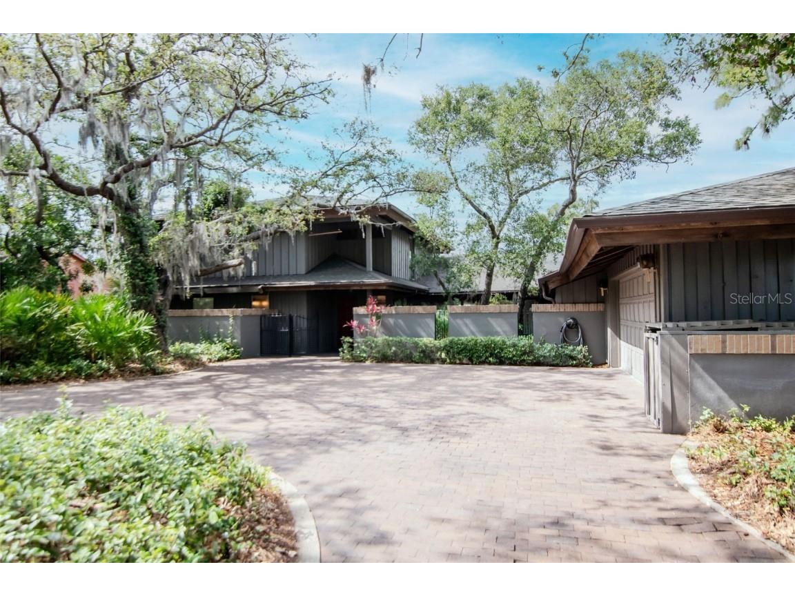 1296 Weybridge Lane Dunedin FL 34698 TB8445062 image67