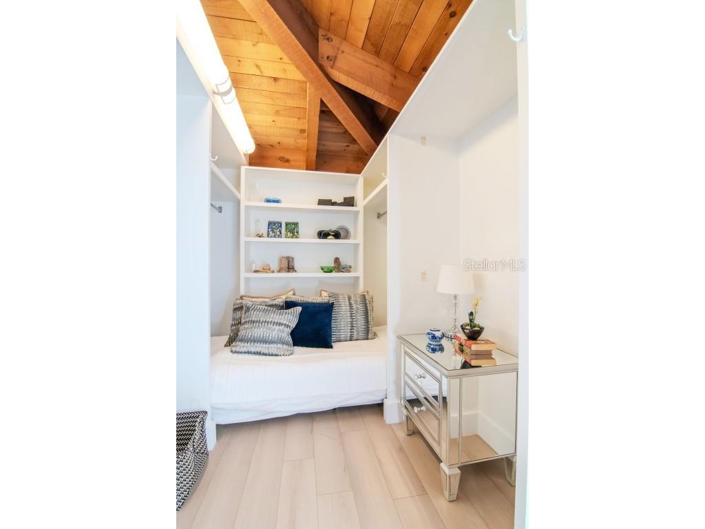 1296 Weybridge Lane Dunedin FL 34698 TB8445062 image68