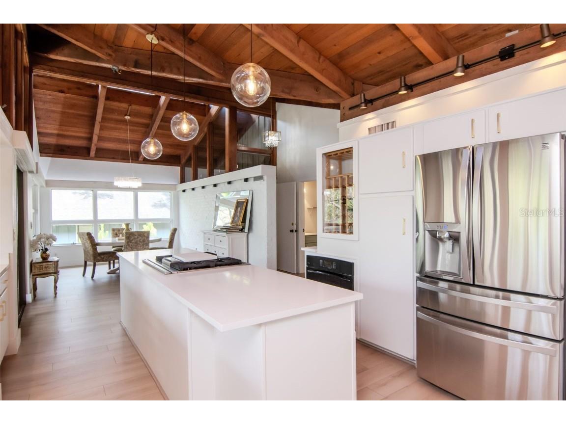 1296 Weybridge Lane Dunedin FL 34698 TB8445062 image7