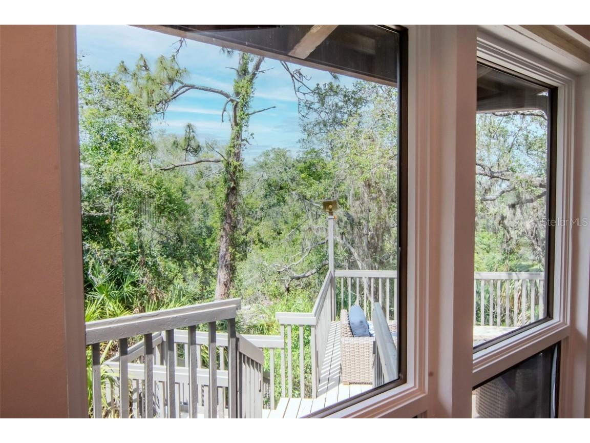 1296 Weybridge Lane Dunedin FL 34698 TB8445062 image72