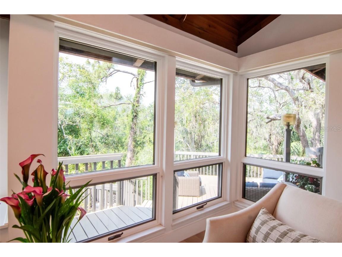 1296 Weybridge Lane Dunedin FL 34698 TB8445062 image73