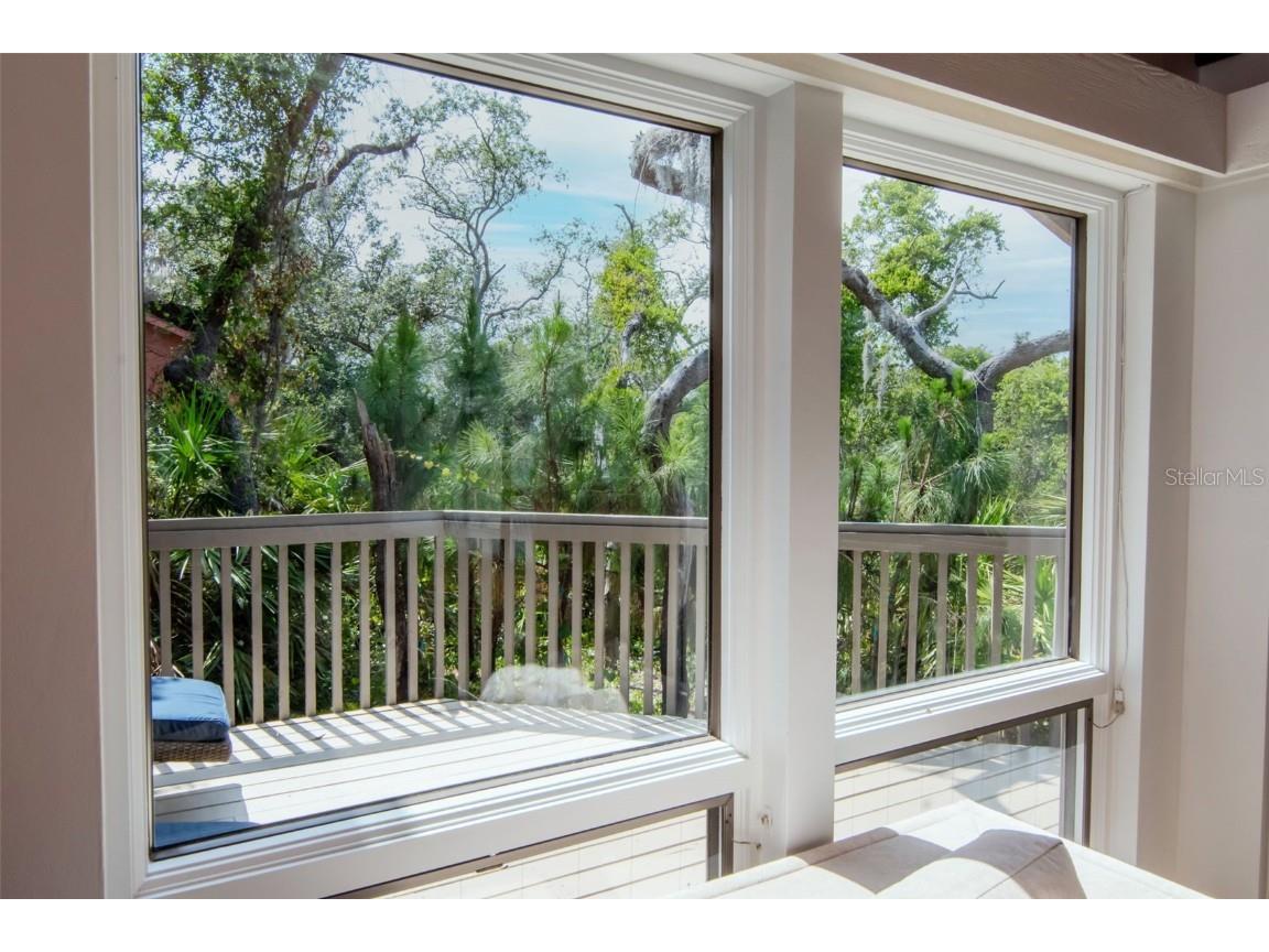 1296 Weybridge Lane Dunedin FL 34698 TB8445062 image74