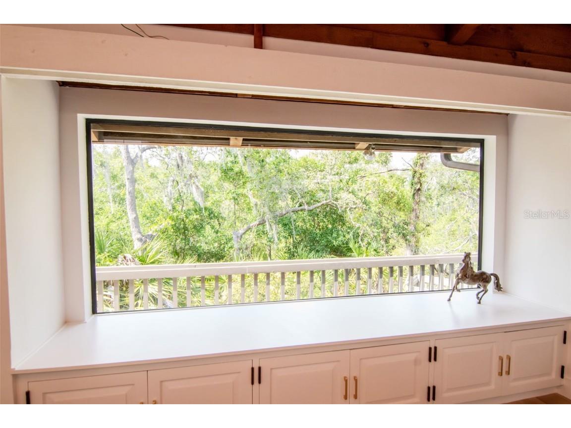 1296 Weybridge Lane Dunedin FL 34698 TB8445062 image75