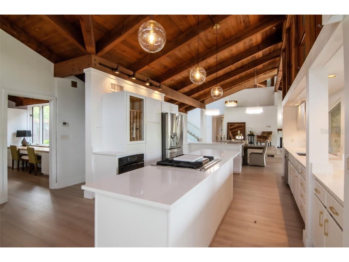 1296 Weybridge Lane Dunedin FL 34698 TB8445062 image8