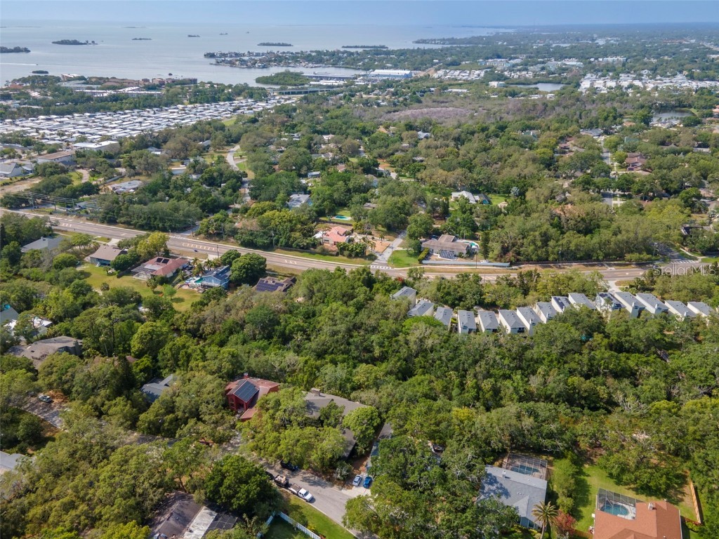 1296 Weybridge Lane Dunedin FL 34698 TB8445062 image82