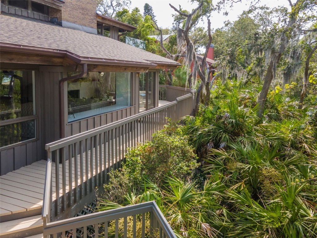 1296 Weybridge Lane Dunedin FL 34698 TB8445062 image89