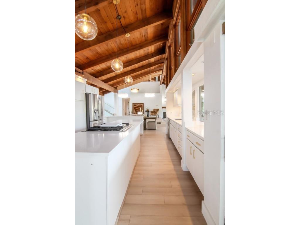 1296 Weybridge Lane Dunedin FL 34698 TB8445062 image9