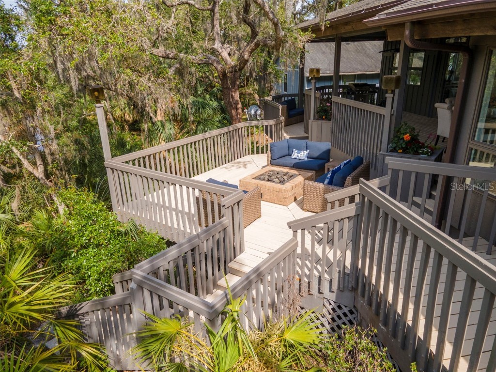 1296 Weybridge Lane Dunedin FL 34698 TB8445062 image90