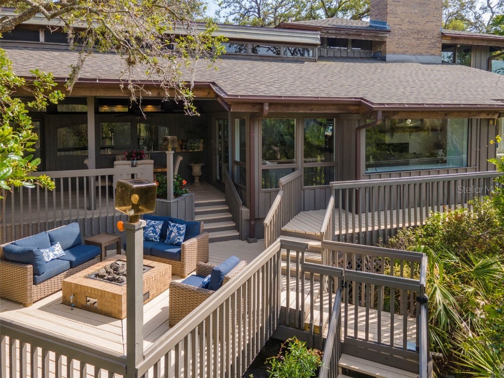 1296 Weybridge Lane Dunedin FL 34698 TB8445062 image91