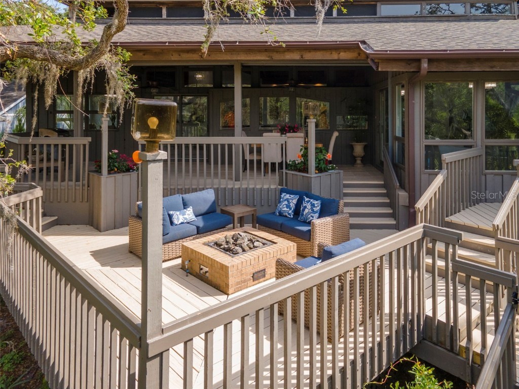 1296 Weybridge Lane Dunedin FL 34698 TB8445062 image92