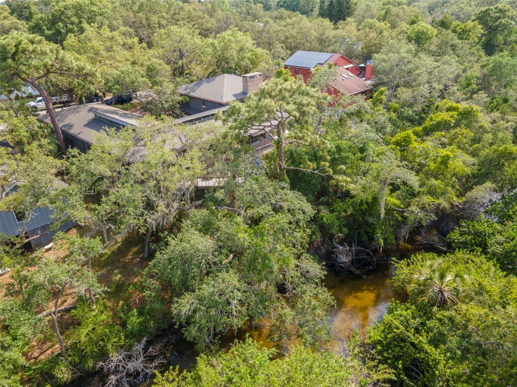 1296 Weybridge Lane Dunedin FL 34698 TB8445062 image94