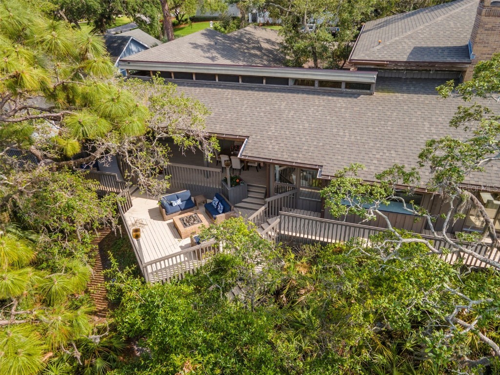 1296 Weybridge Lane Dunedin FL 34698 TB8445062 image96