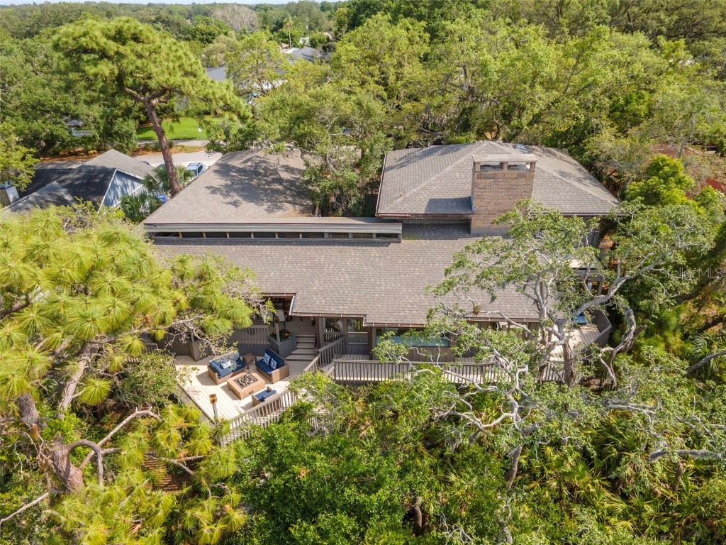 1296 Weybridge Lane Dunedin FL 34698 TB8445062 image97