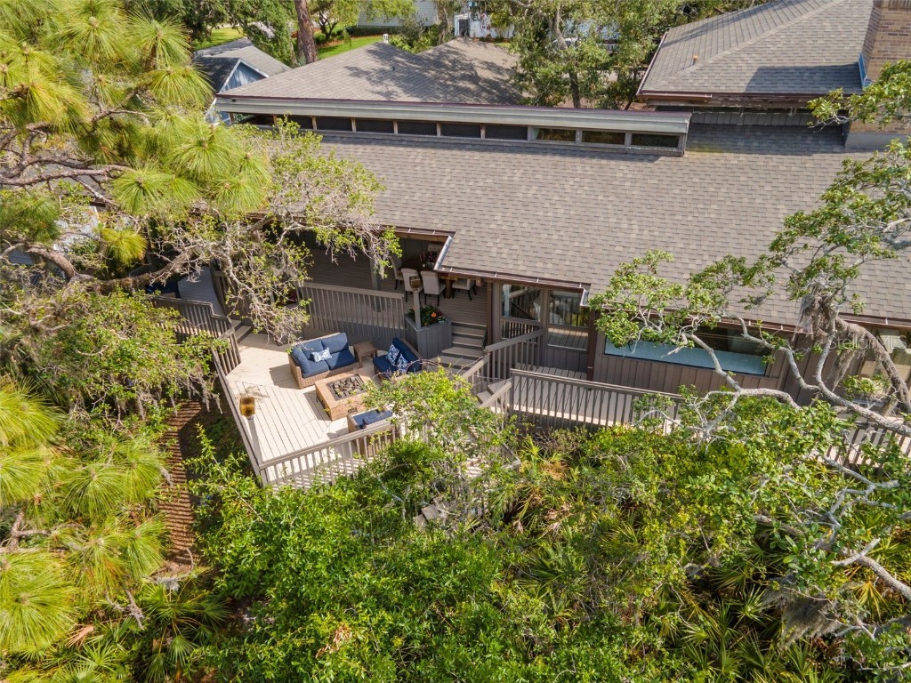 1296 Weybridge Lane Dunedin FL 34698 TB8445062 image98