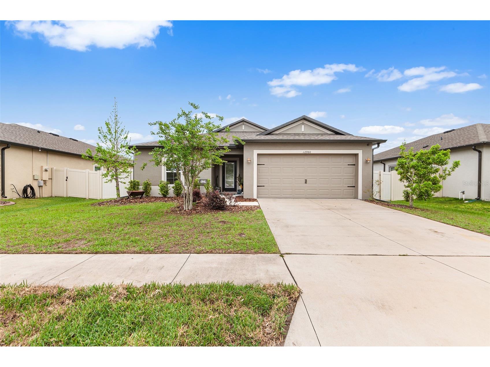 12960 Conquistador Loop Spring Hill FL 34610 TB8497605 image1
