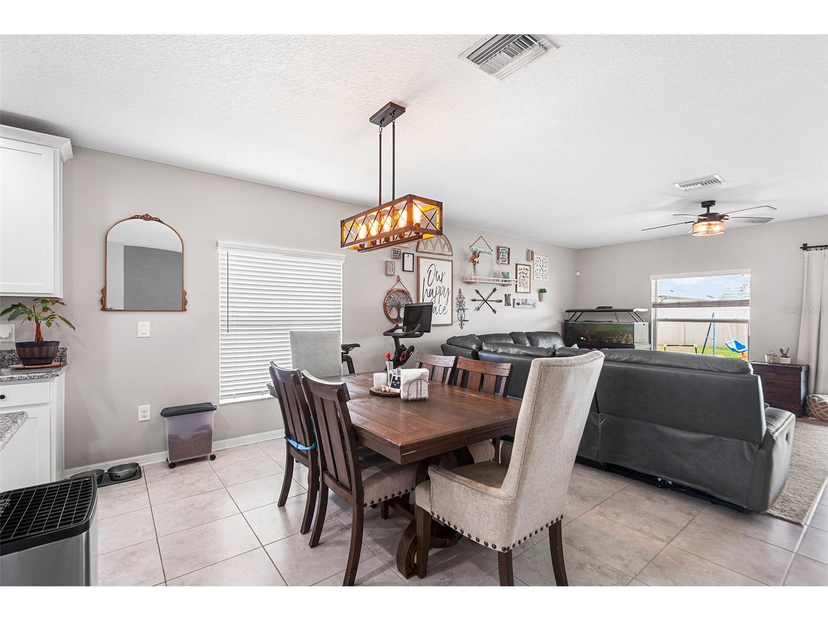 12960 Conquistador Loop Spring Hill FL 34610 TB8497605 image10