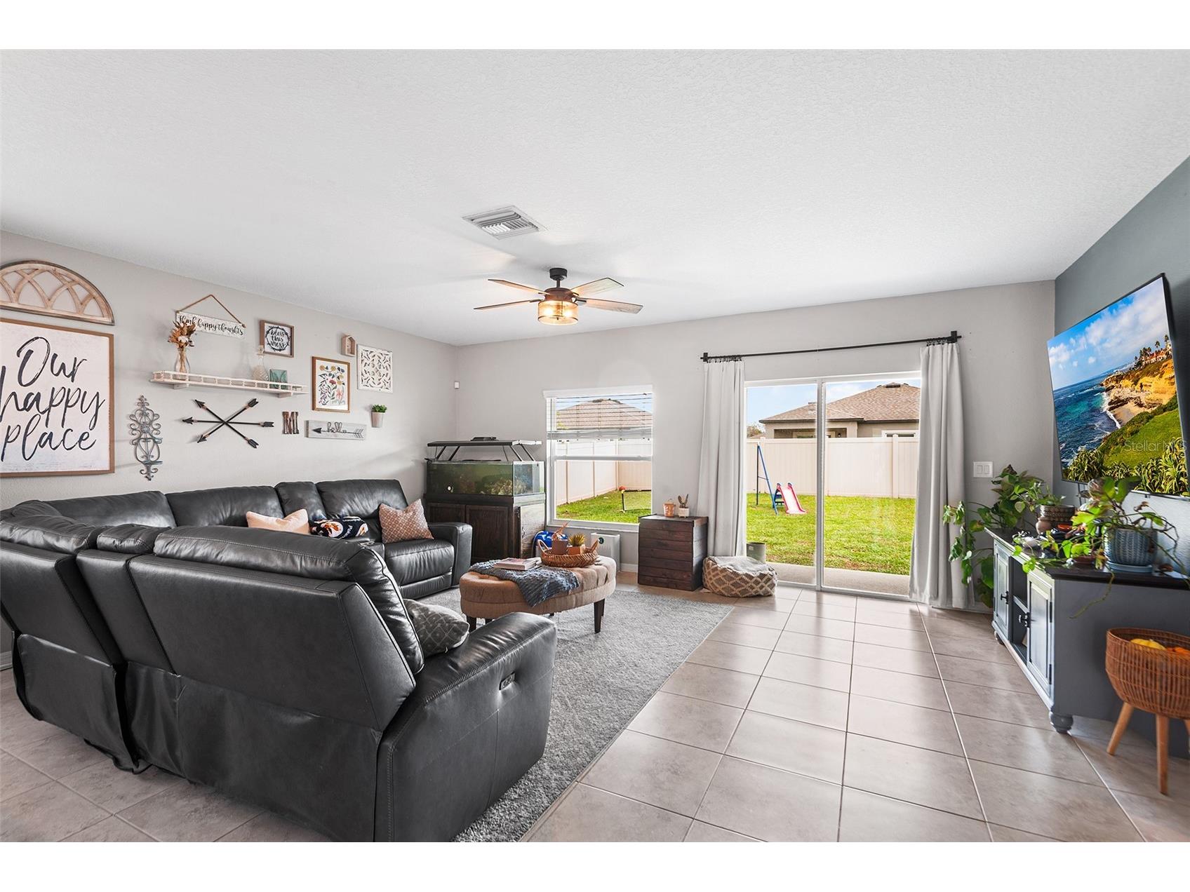 12960 Conquistador Loop Spring Hill FL 34610 TB8497605 image11