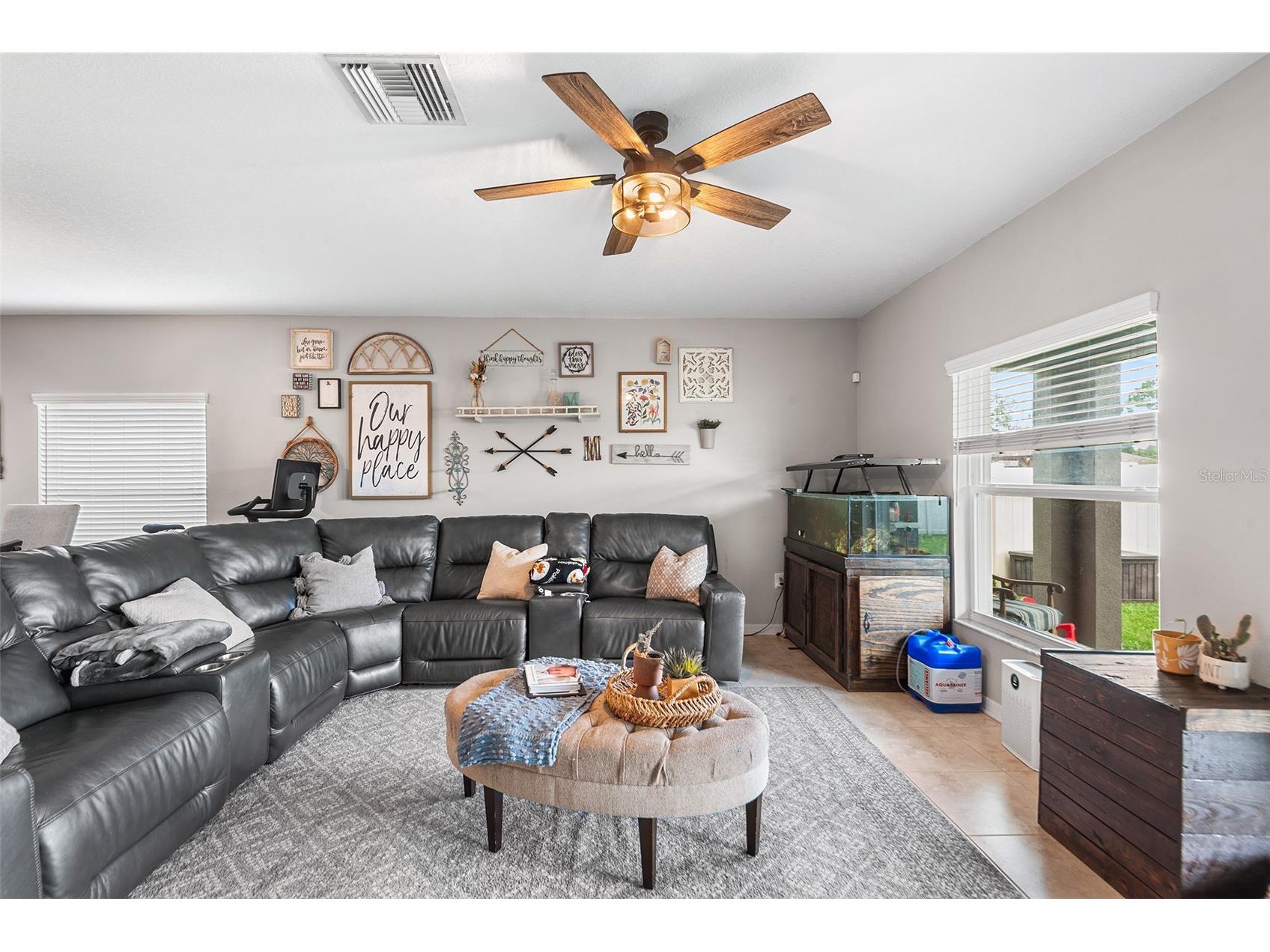 12960 Conquistador Loop Spring Hill FL 34610 TB8497605 image12