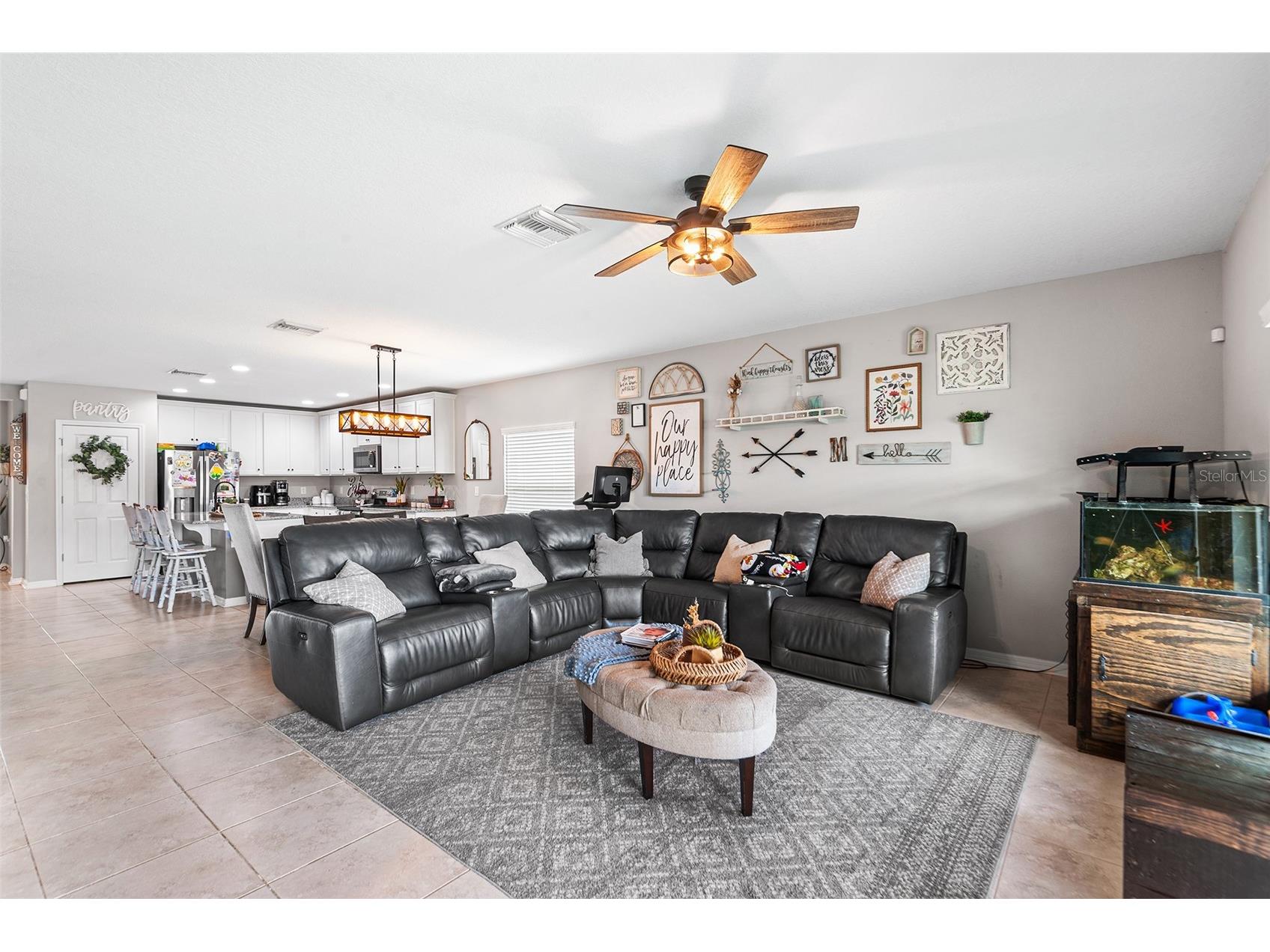 12960 Conquistador Loop Spring Hill FL 34610 TB8497605 image13