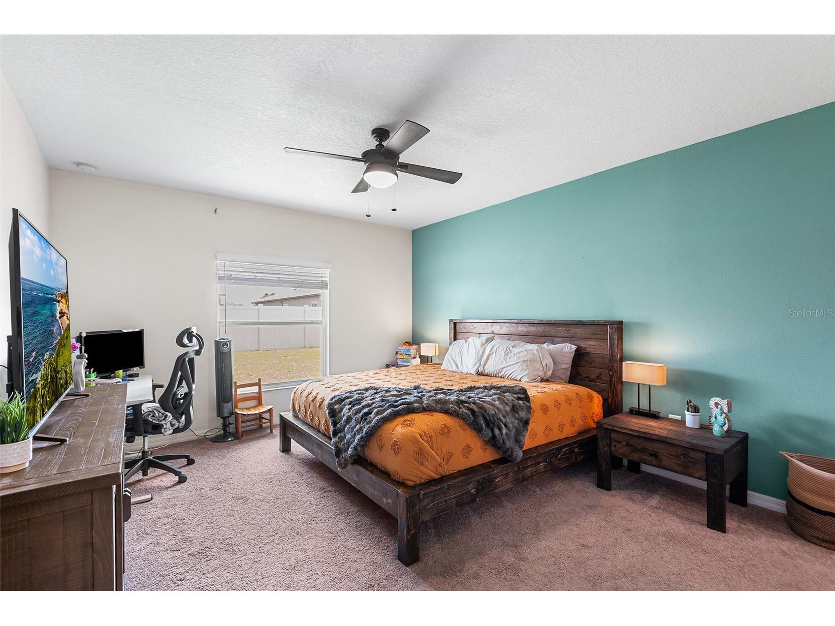 12960 Conquistador Loop Spring Hill FL 34610 TB8497605 image14